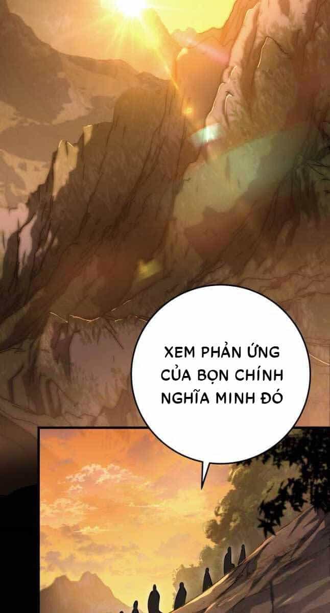 Cửu Thiên Kiếm Pháp - Chương 63 - ảnh 53