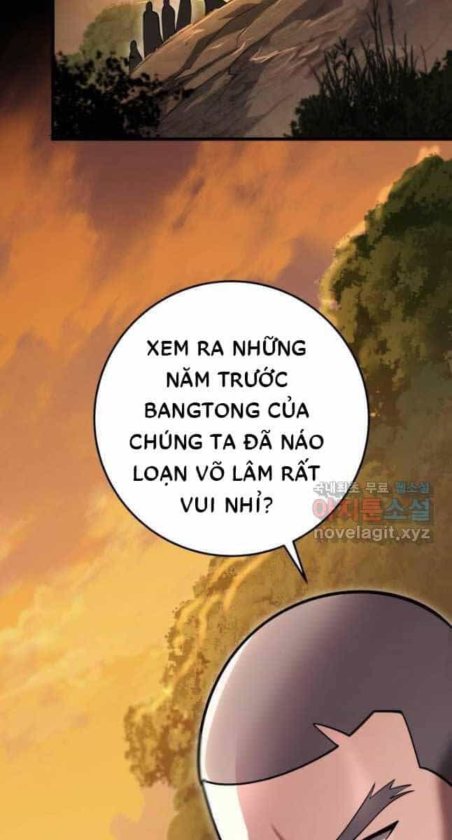 Cửu Thiên Kiếm Pháp - Chương 63 - ảnh 54