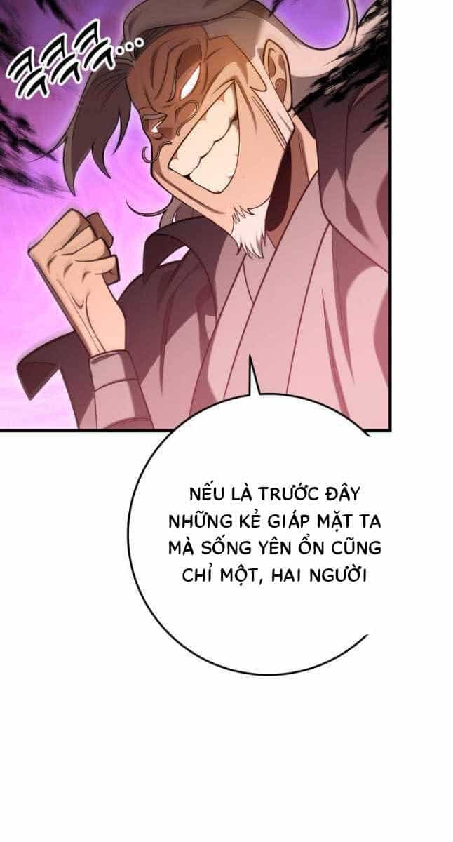 Cửu Thiên Kiếm Pháp - Chương 63 - ảnh 59