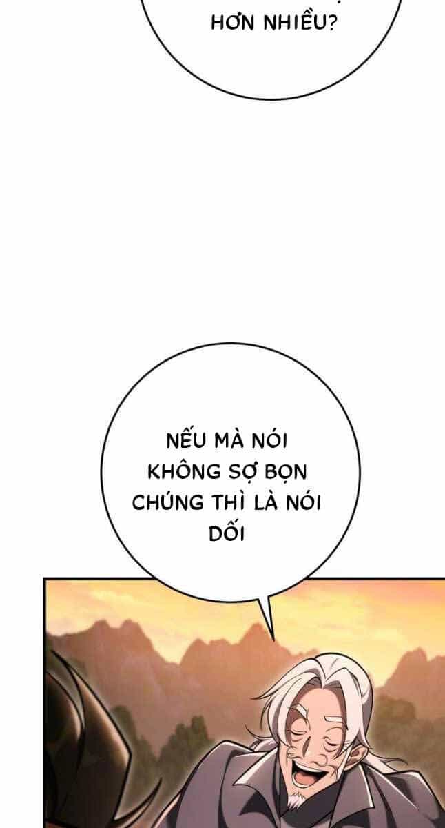 Cửu Thiên Kiếm Pháp - Chương 63 - ảnh 61