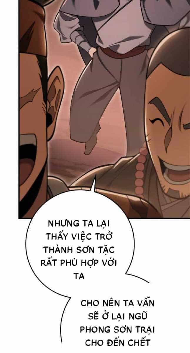 Cửu Thiên Kiếm Pháp - Chương 63 - ảnh 62