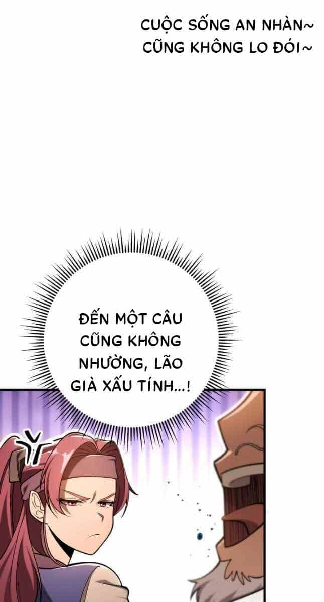 Cửu Thiên Kiếm Pháp - Chương 63 - ảnh 63