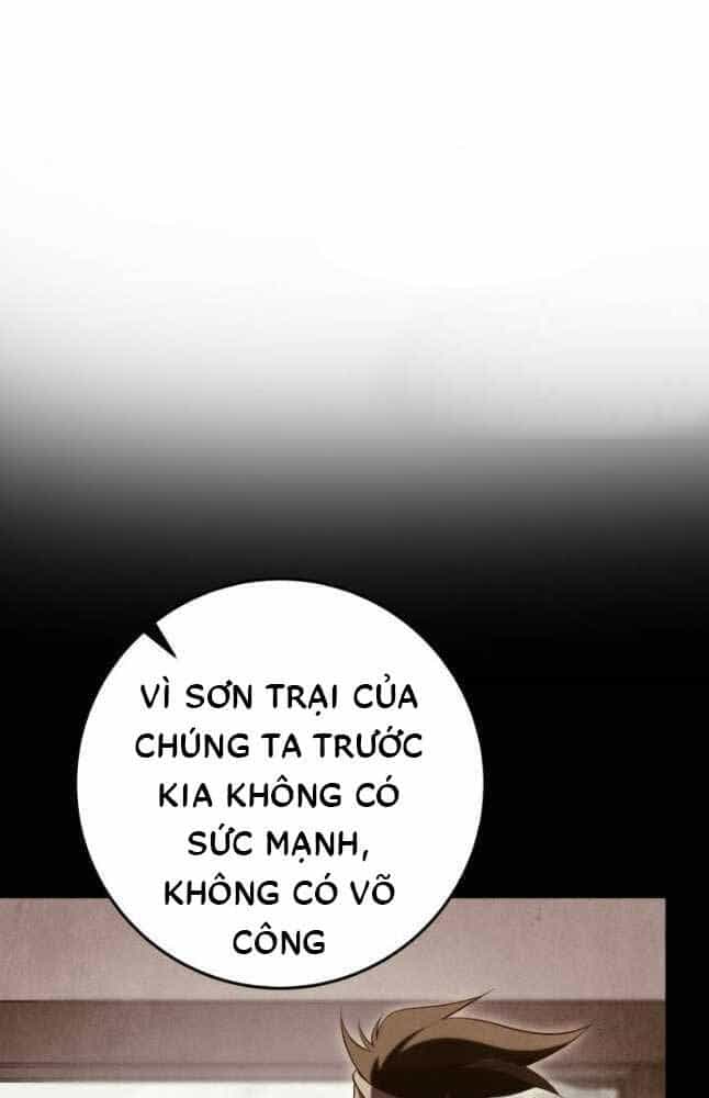 Cửu Thiên Kiếm Pháp - Chương 63 - ảnh 66