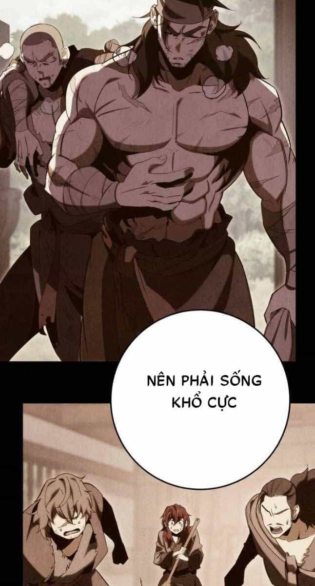 Cửu Thiên Kiếm Pháp - Chương 63 - ảnh 67
