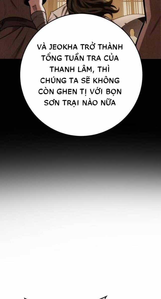 Cửu Thiên Kiếm Pháp - Chương 63 - ảnh 70