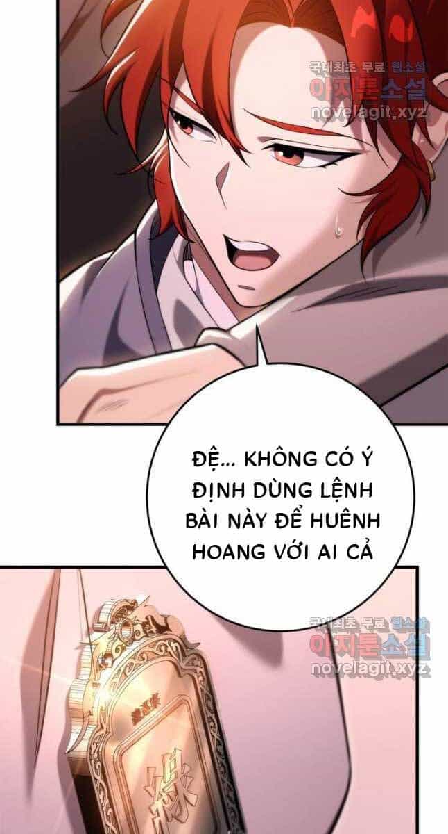 Cửu Thiên Kiếm Pháp - Chương 63 - ảnh 73