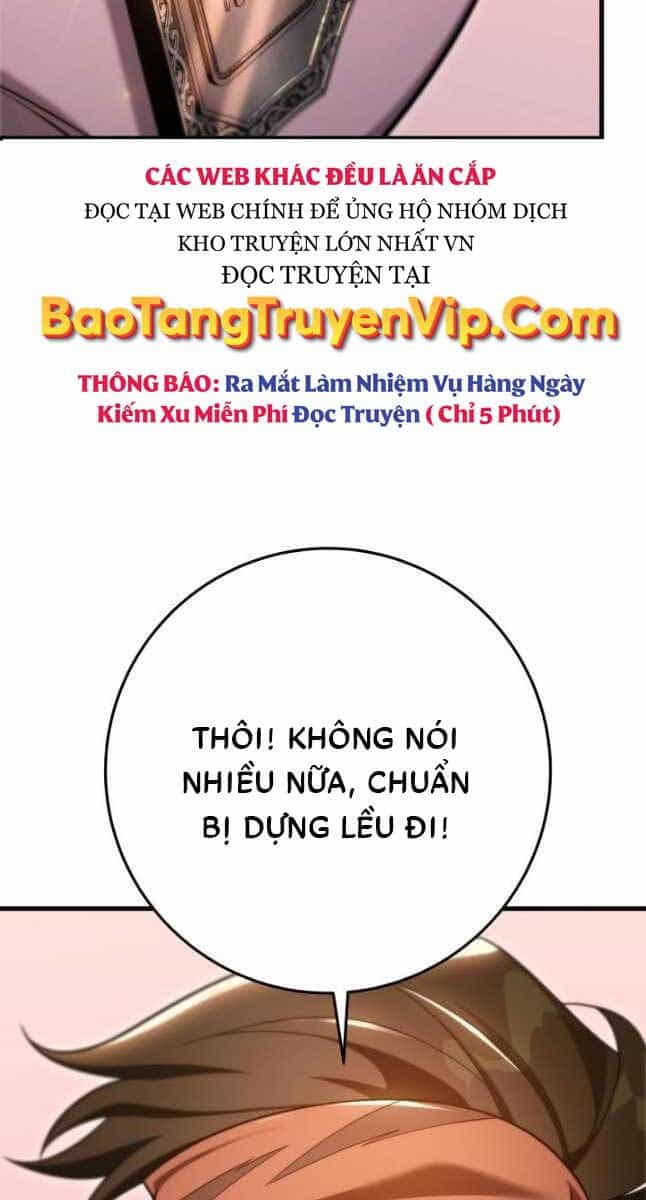 Cửu Thiên Kiếm Pháp - Chương 63 - ảnh 74