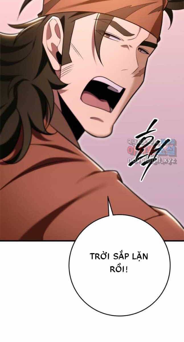Cửu Thiên Kiếm Pháp - Chương 63 - ảnh 75