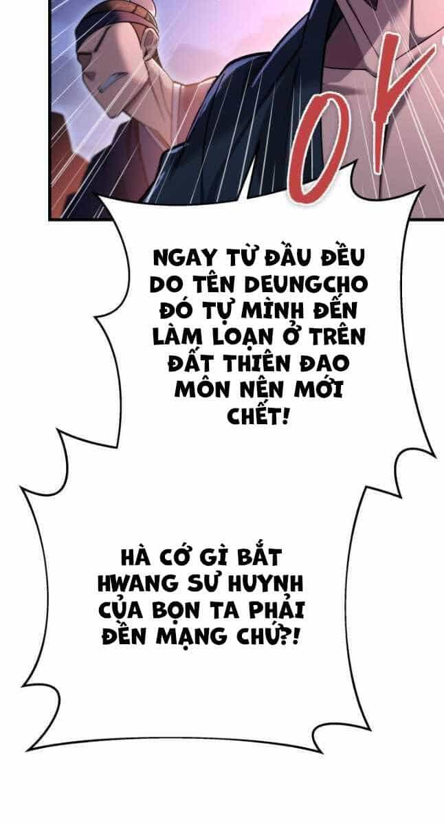 Cửu Thiên Kiếm Pháp - Chương 63 - ảnh 8