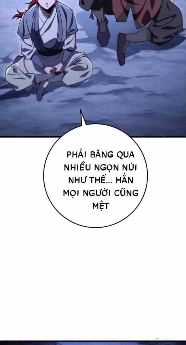Cửu Thiên Kiếm Pháp - Chương 63 - ảnh 83