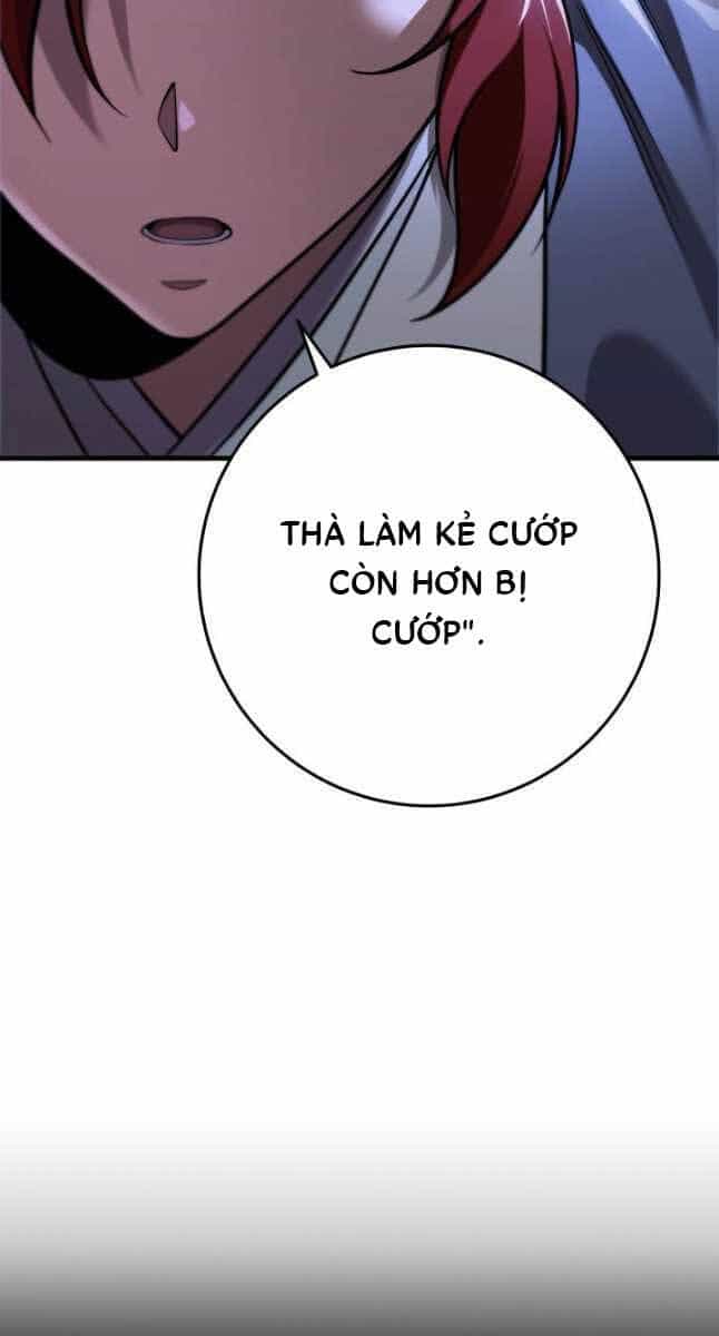 Cửu Thiên Kiếm Pháp - Chương 63 - ảnh 89