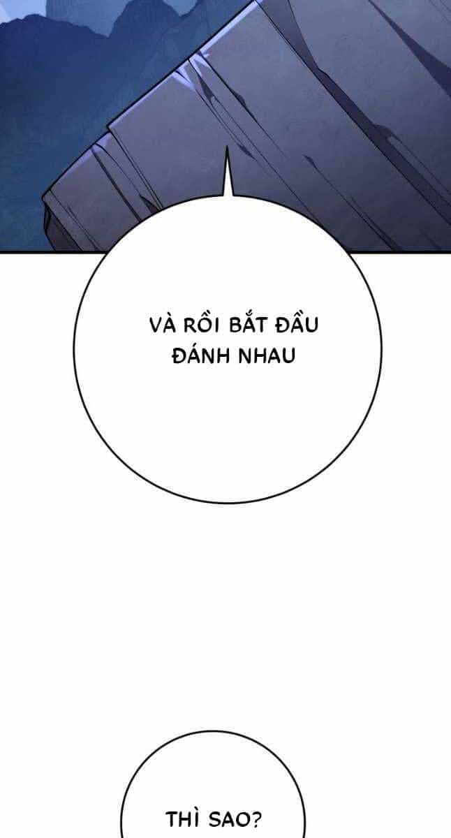Cửu Thiên Kiếm Pháp - Chương 63 - ảnh 93
