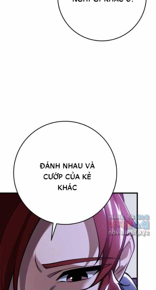 Cửu Thiên Kiếm Pháp - Chương 63 - ảnh 95
