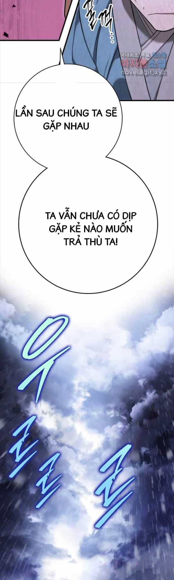 Cửu Thiên Kiếm Pháp - Chương 64 - ảnh 49