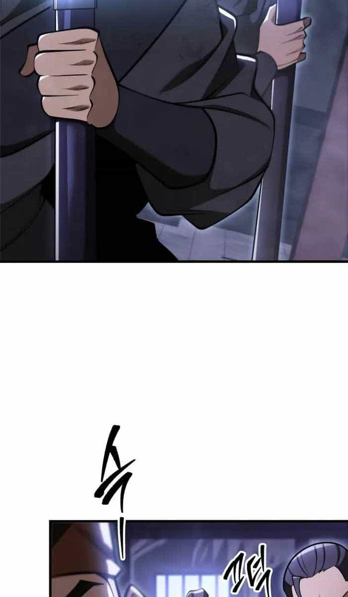 Cửu Thiên Kiếm Pháp - Chương 65 - ảnh 20