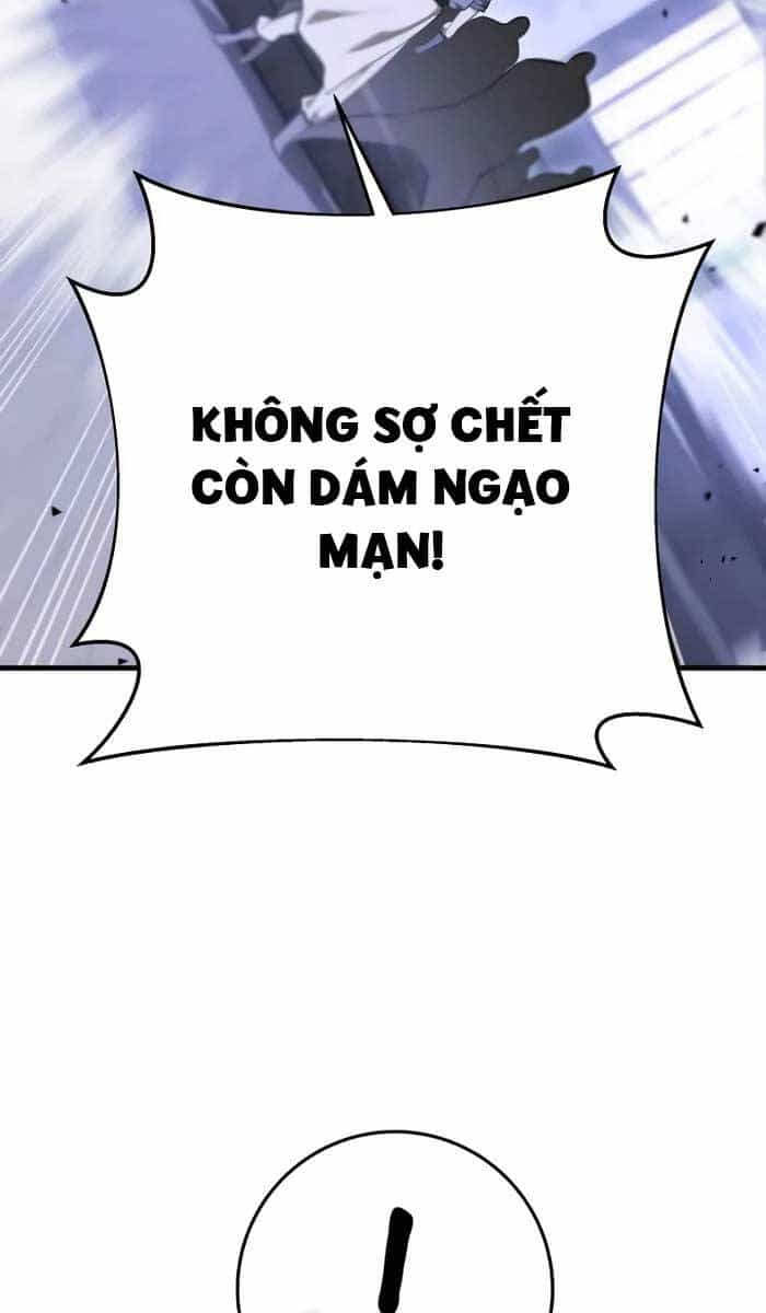 Cửu Thiên Kiếm Pháp - Chương 65 - ảnh 33