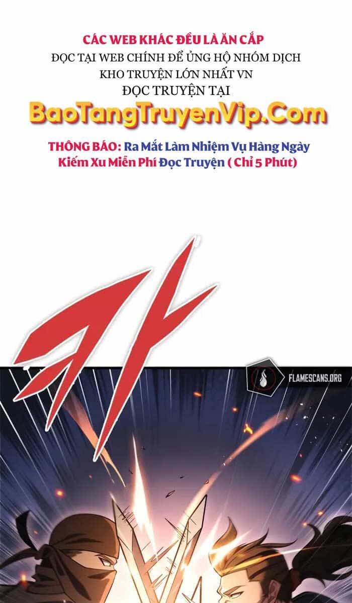 Cửu Thiên Kiếm Pháp - Chương 65 - ảnh 36