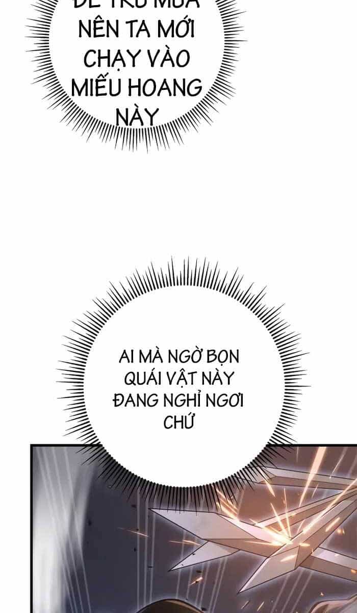 Cửu Thiên Kiếm Pháp - Chương 65 - ảnh 45