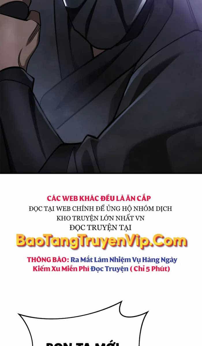Cửu Thiên Kiếm Pháp - Chương 65 - ảnh 5