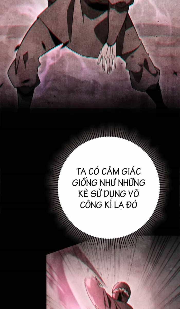 Cửu Thiên Kiếm Pháp - Chương 65 - ảnh 57