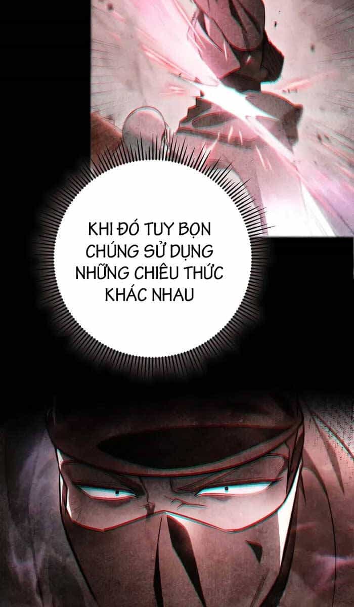 Cửu Thiên Kiếm Pháp - Chương 65 - ảnh 58