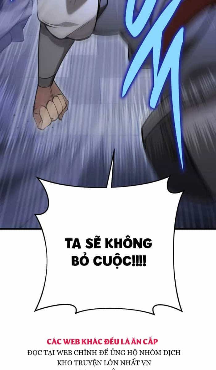 Cửu Thiên Kiếm Pháp - Chương 65 - ảnh 69