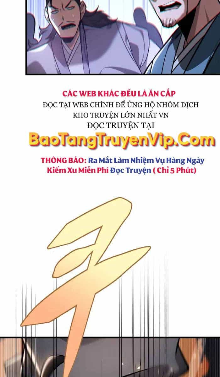 Cửu Thiên Kiếm Pháp - Chương 65 - ảnh 85