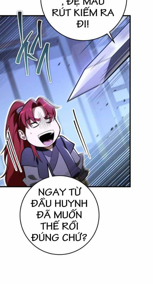 Cửu Thiên Kiếm Pháp - Chương 66 - ảnh 100