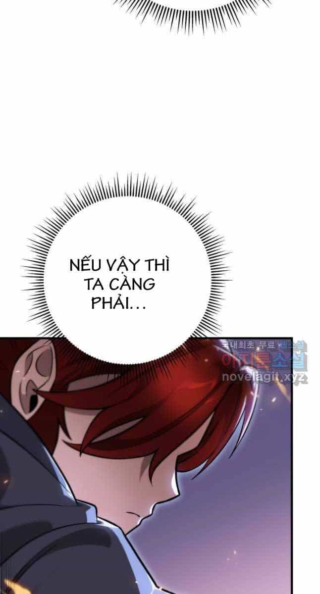 Cửu Thiên Kiếm Pháp - Chương 66 - ảnh 106