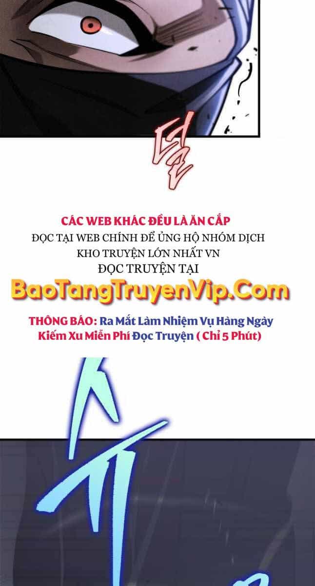 Cửu Thiên Kiếm Pháp - Chương 66 - ảnh 16
