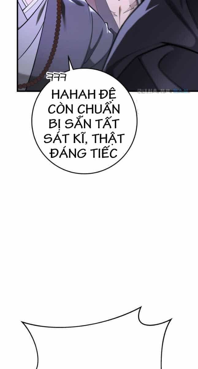 Cửu Thiên Kiếm Pháp - Chương 66 - ảnh 21