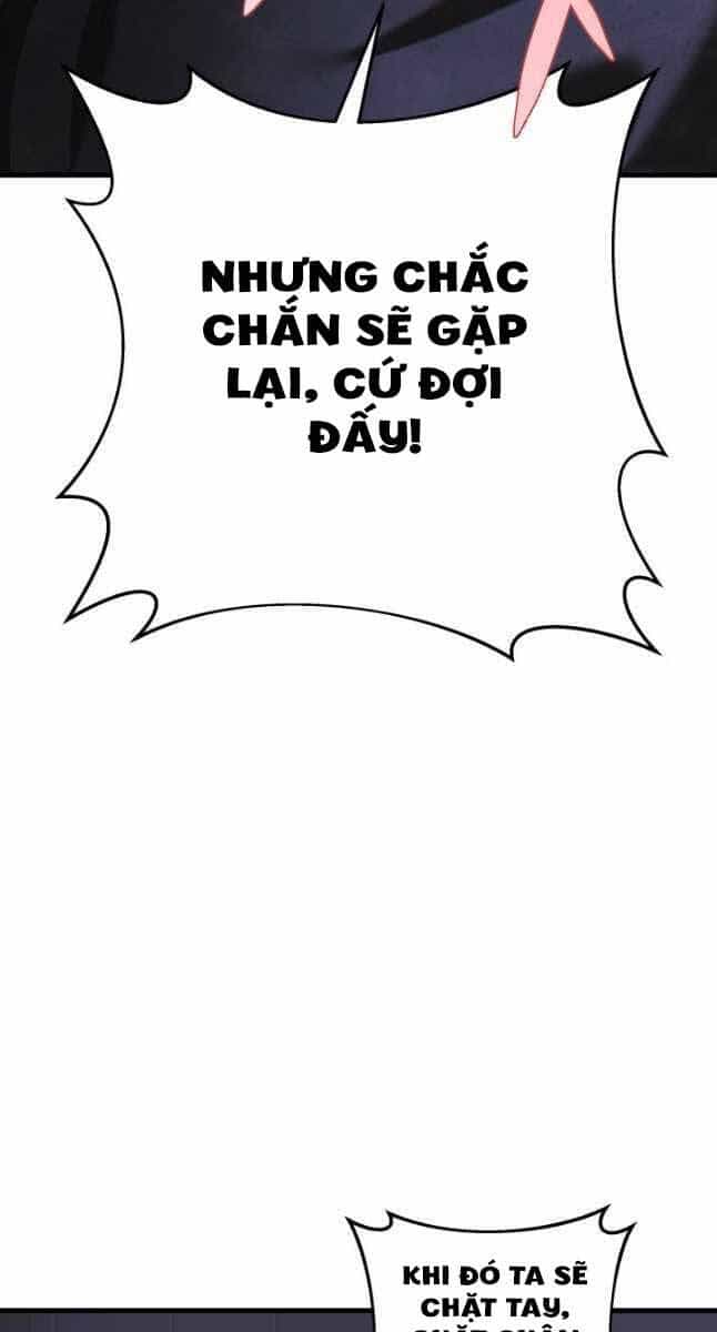 Cửu Thiên Kiếm Pháp - Chương 66 - ảnh 23