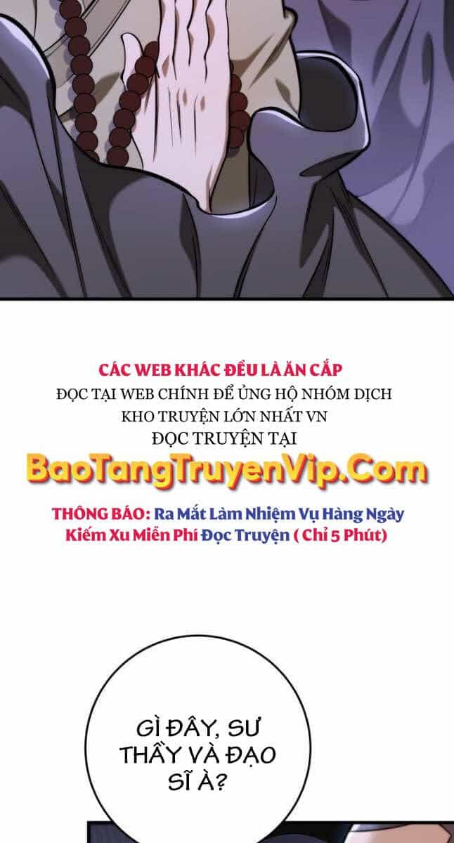 Cửu Thiên Kiếm Pháp - Chương 66 - ảnh 31