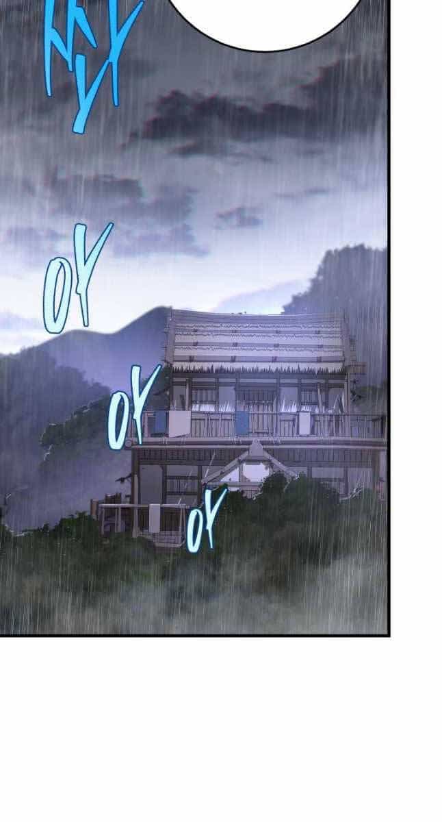 Cửu Thiên Kiếm Pháp - Chương 66 - ảnh 34