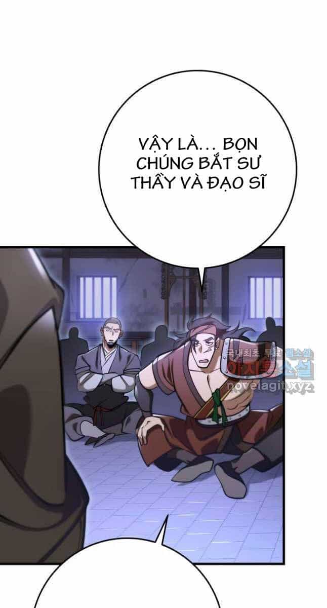 Cửu Thiên Kiếm Pháp - Chương 66 - ảnh 37