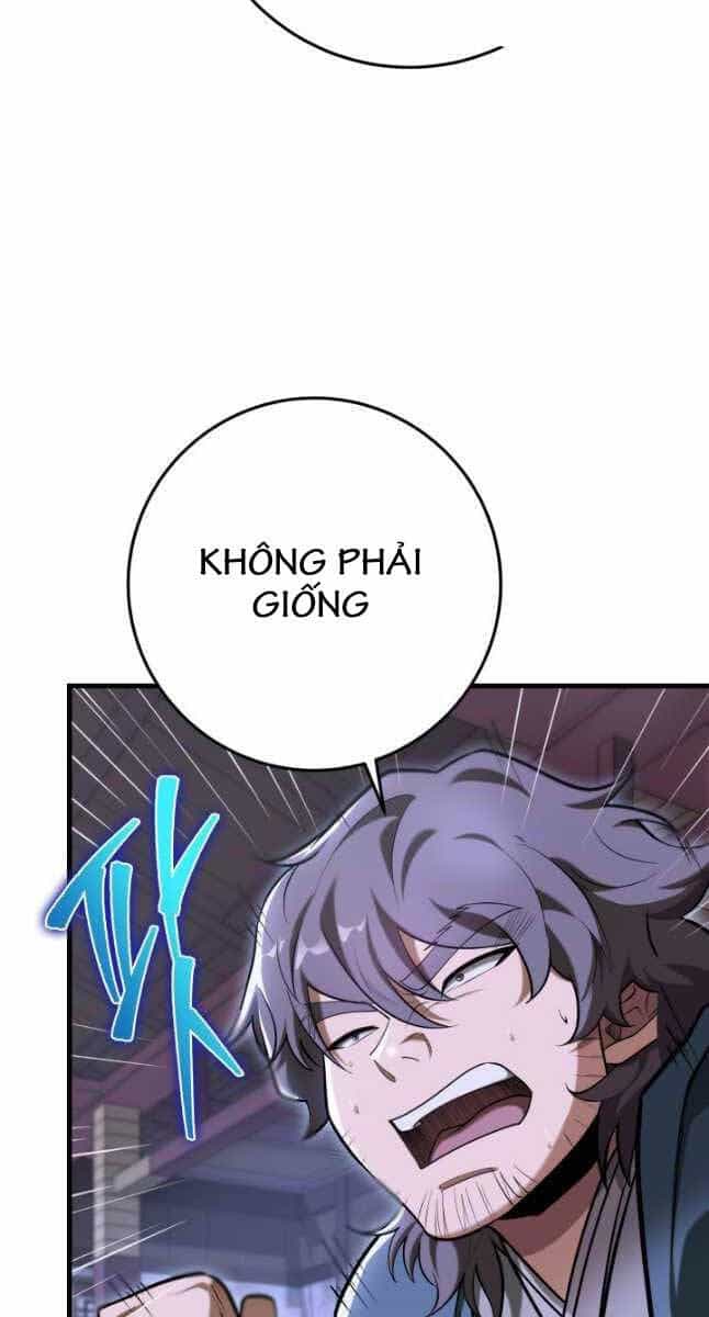 Cửu Thiên Kiếm Pháp - Chương 66 - ảnh 41
