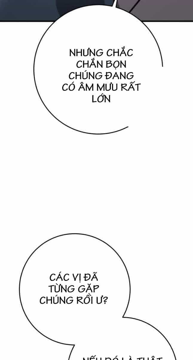 Cửu Thiên Kiếm Pháp - Chương 66 - ảnh 44
