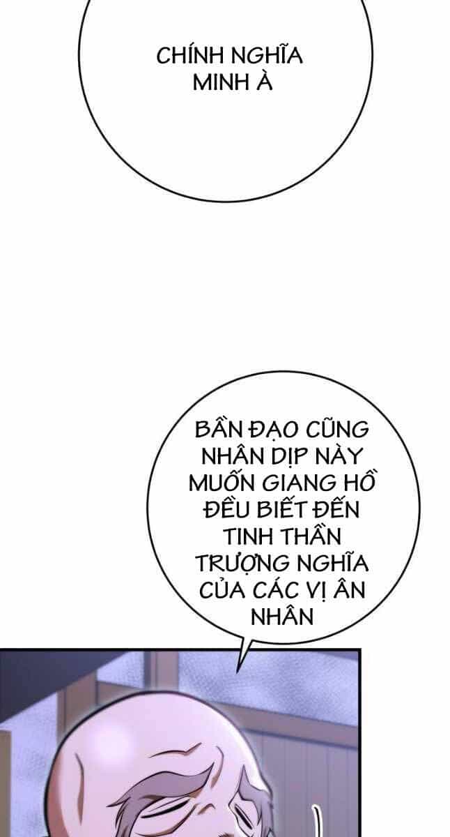 Cửu Thiên Kiếm Pháp - Chương 66 - ảnh 48