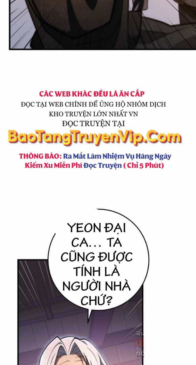Cửu Thiên Kiếm Pháp - Chương 66 - ảnh 5