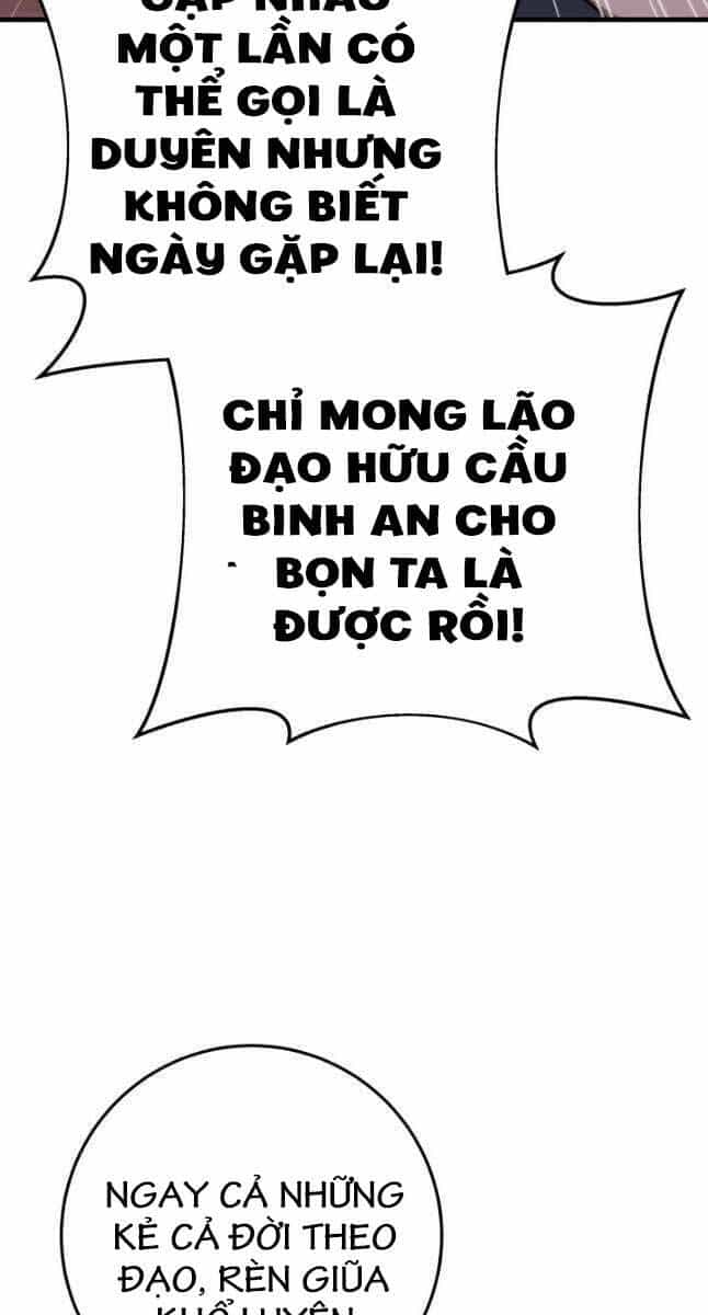 Cửu Thiên Kiếm Pháp - Chương 66 - ảnh 51