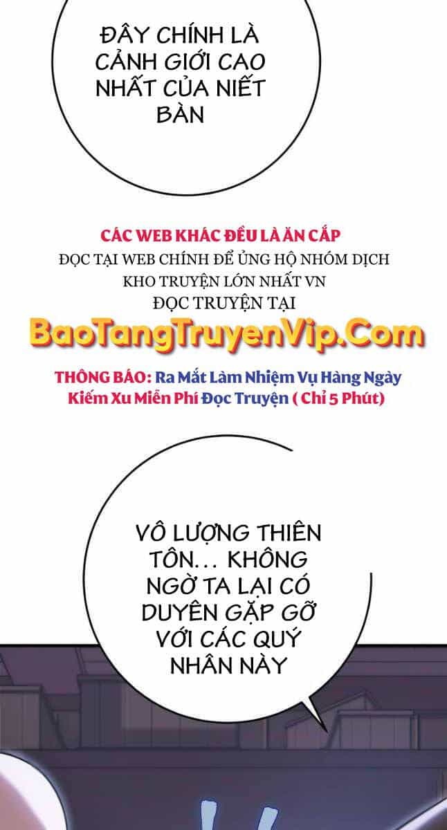 Cửu Thiên Kiếm Pháp - Chương 66 - ảnh 53