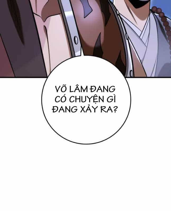 Cửu Thiên Kiếm Pháp - Chương 66 - ảnh 58
