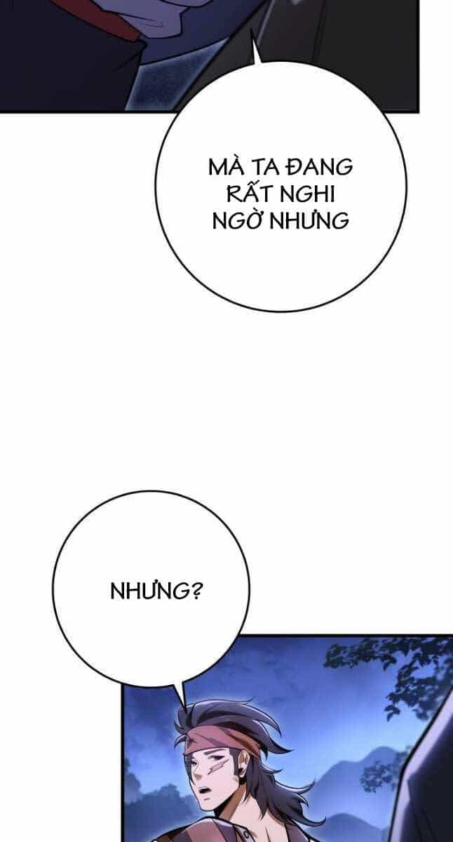 Cửu Thiên Kiếm Pháp - Chương 66 - ảnh 61