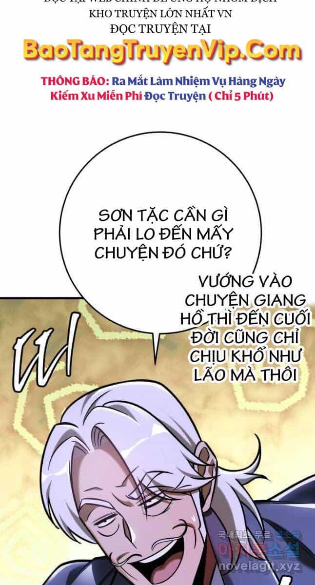 Cửu Thiên Kiếm Pháp - Chương 66 - ảnh 63