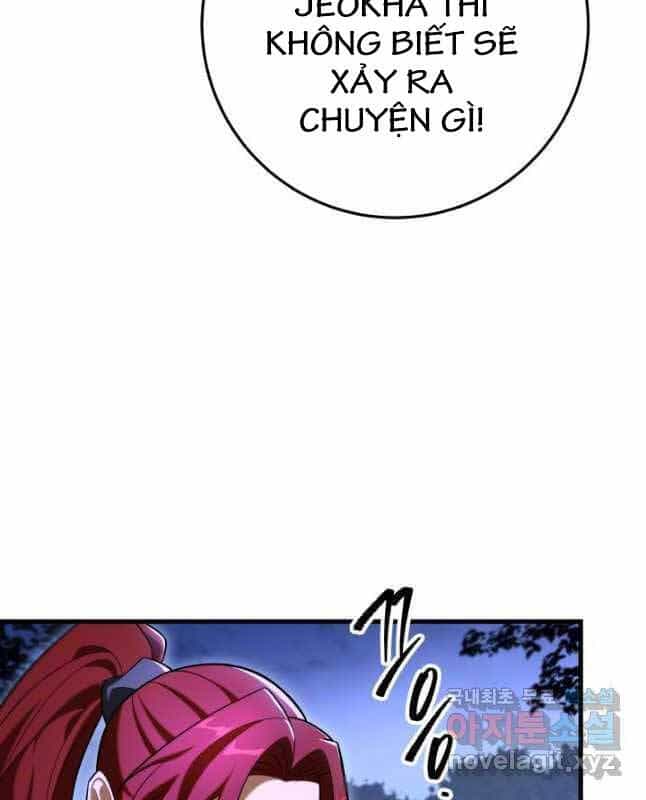 Cửu Thiên Kiếm Pháp - Chương 66 - ảnh 70