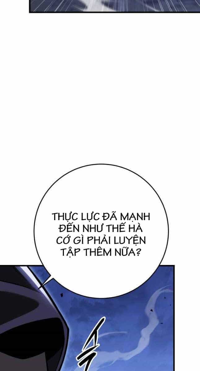 Cửu Thiên Kiếm Pháp - Chương 66 - ảnh 84