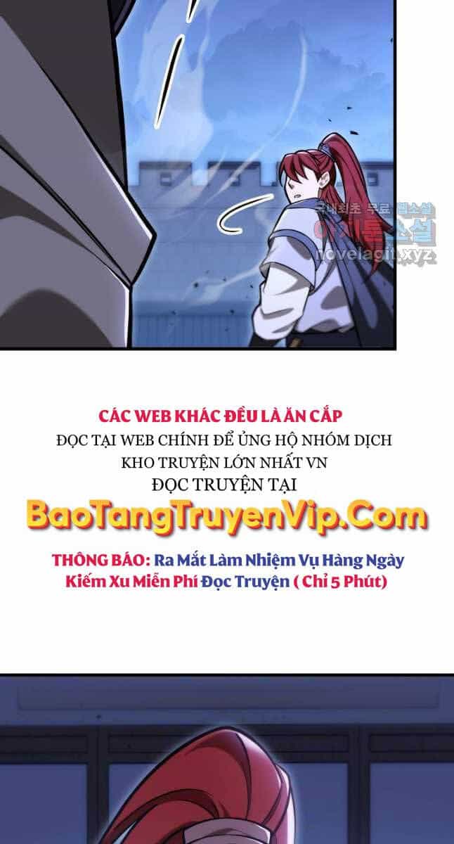 Cửu Thiên Kiếm Pháp - Chương 66 - ảnh 85