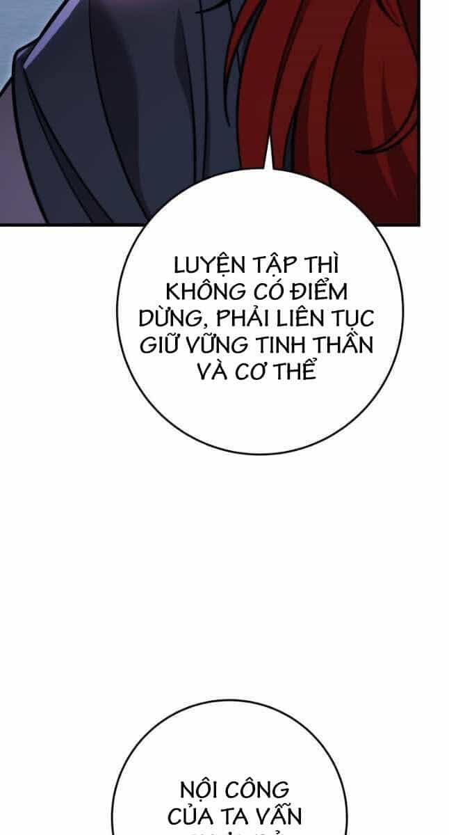 Cửu Thiên Kiếm Pháp - Chương 66 - ảnh 88