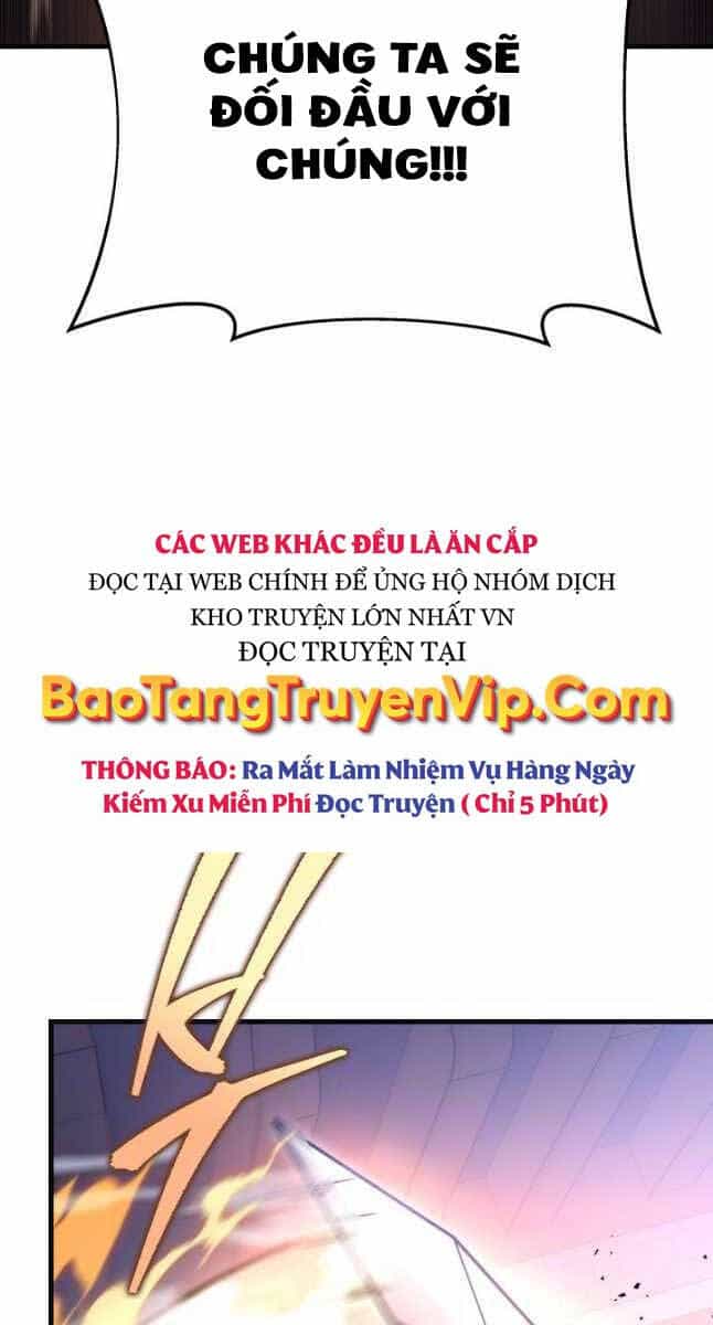 Cửu Thiên Kiếm Pháp - Chương 66 - ảnh 95