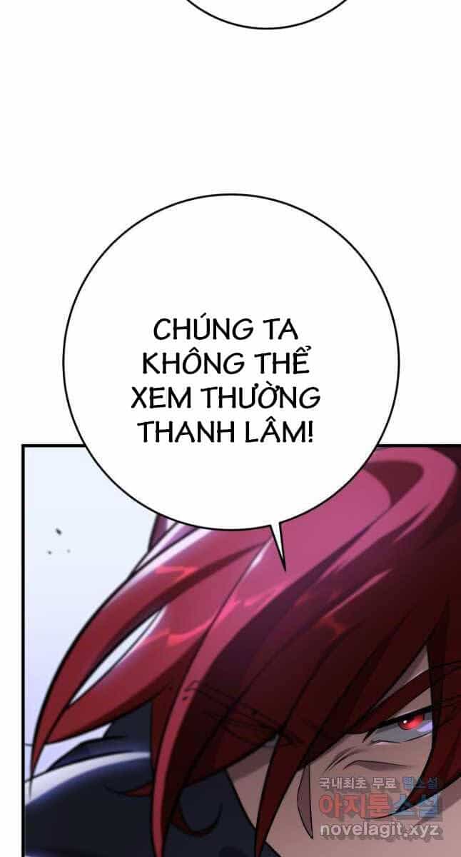 Cửu Thiên Kiếm Pháp - Chương 66 - ảnh 98